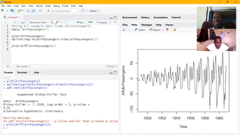 Screenshot (745).png