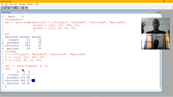 Screenshot (751).png