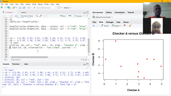 Screenshot (754).png